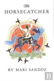 The Horsecatcher