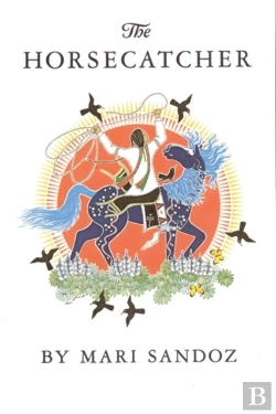 Bertrand.pt - The Horsecatcher