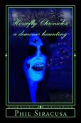 The Horsefly Chronicles