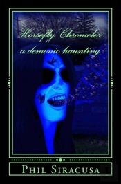 The Horsefly Chronicles