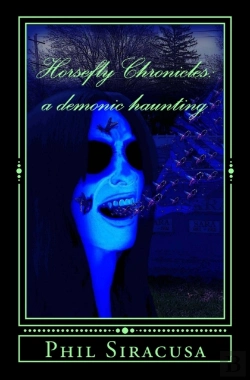 Bertrand.pt - The Horsefly Chronicles