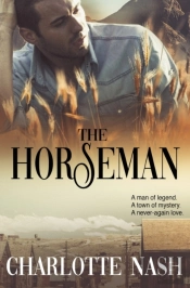 The Horseman