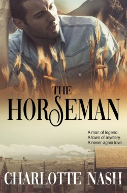 Bertrand.pt - The Horseman