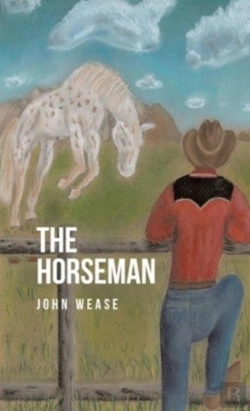 Bertrand.pt - The Horseman