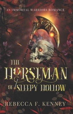 Bertrand.pt - The Horseman Of Sleepy Hollow