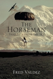 The Horseman That Fell From The Sky