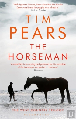 Bertrand.pt - The Horseman