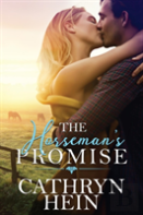 The Horseman'S Promise