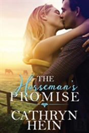 The Horseman'S Promise