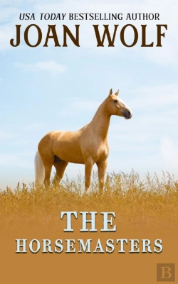 Bertrand.pt - The Horsemasters