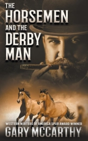 The Horsemen And The Derby Man