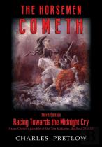 The Horsemen Cometh 3rd Edition