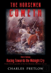 The Horsemen Cometh 3rd Edition