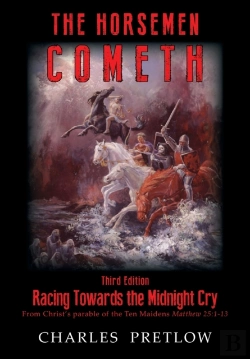 Bertrand.pt - The Horsemen Cometh 3rd Edition