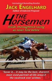 The Horsemen