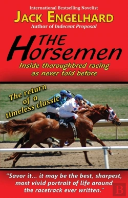 Bertrand.pt - The Horsemen