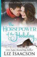 The Horsepower Of The Holiday