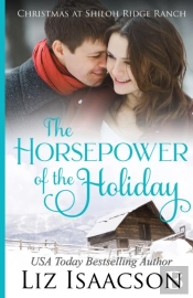 The Horsepower Of The Holiday