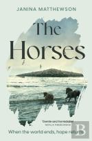 The Horses