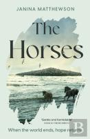 The Horses