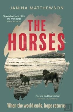 Bertrand.pt - The Horses