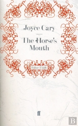 Bertrand.pt - The Horse'S Mouth