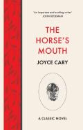 The Horse'S Mouth