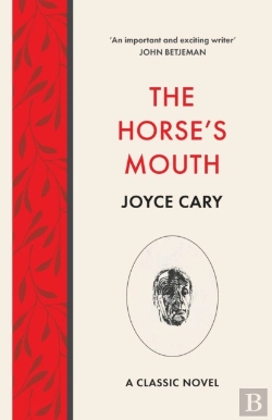 Bertrand.pt - The Horse'S Mouth