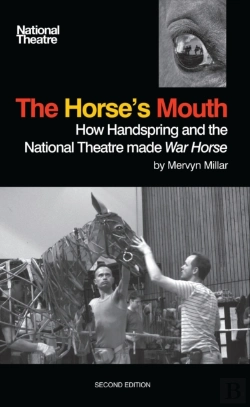 Bertrand.pt - The Horse'S Mouth