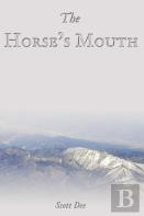 The Horse'S Mouth