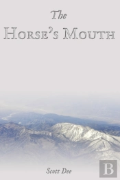 The Horse'S Mouth