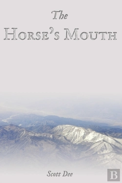 Bertrand.pt - The Horse'S Mouth