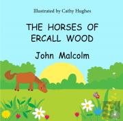 The Horses Of Ercall Wood