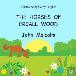 Bertrand.pt - The Horses Of Ercall Wood