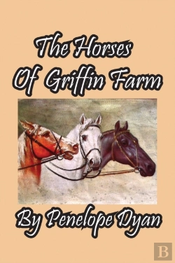 Bertrand.pt - The Horses Of Griffin Farm