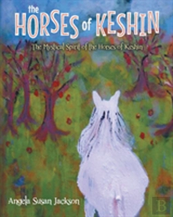Bertrand.pt - The Horses Of Keshin