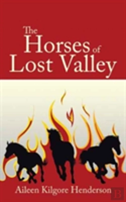 Bertrand.pt - The Horses Of Lost Valley