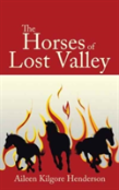 The Horses Of Lost Valley