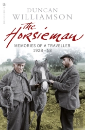 The Horsieman