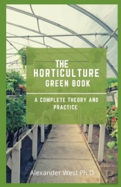 The Horticulture Green Book