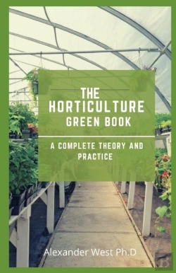 Bertrand.pt - The Horticulture Green Book