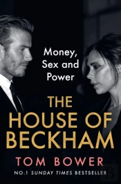 The Hose Of Beckham