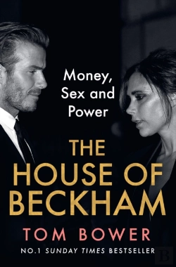 Bertrand.pt - The Hose Of Beckham