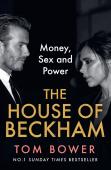 The Hose Of Beckham
