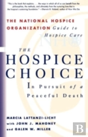 The Hospice Choice