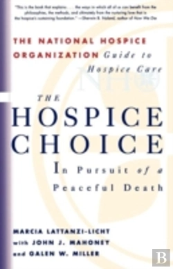 Bertrand.pt - The Hospice Choice