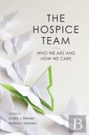The Hospice Team