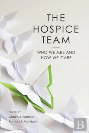 The Hospice Team