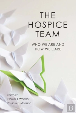Bertrand.pt - The Hospice Team