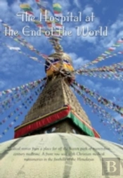 The Hospital At The End Of The World